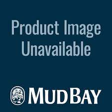 A Pup Above Gently Cooked Frozen Dog Food, Turkey Pawella, 12-lb-